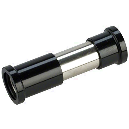 RockShox Rear Shock Mounting Hardware - 3-Piece 1/2