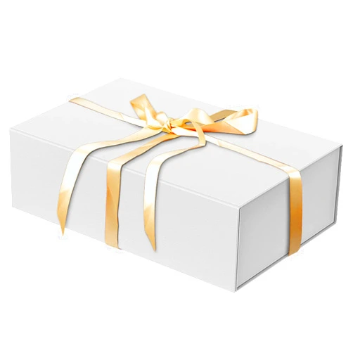 HavrePac Luxury Large Gift Box 13.8