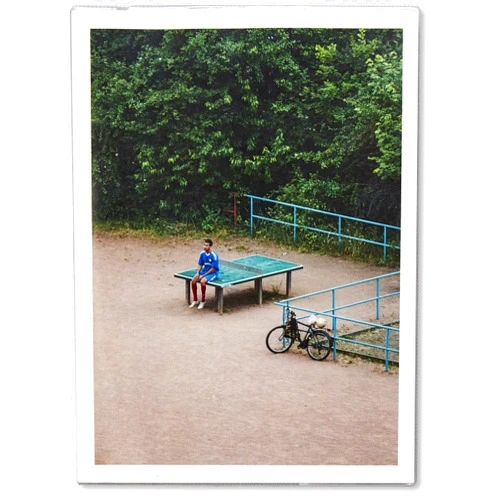 By Hayahisa Tomiyasu (Author) TTP