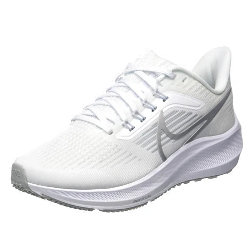 Nike Womens Air Zoom Pegasus 37 Shoes