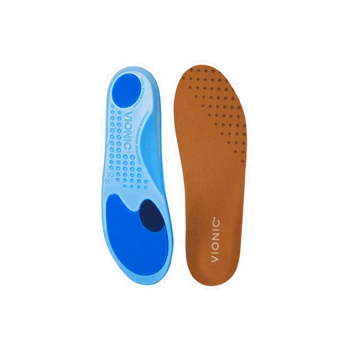 Vionic Unisex-Adult Men's Relief Full Length