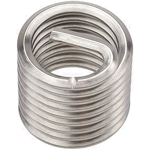 PowerCoil 3520-6.00K M6-1.0 Thread Repair Kit (1 Kitper Pack)