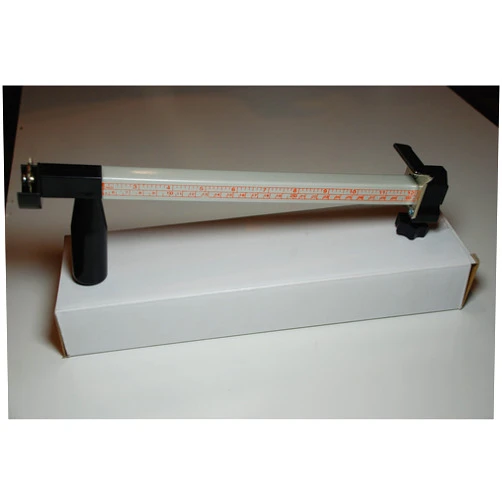 Generic 1 X Cardboard Carton Box Sizer and Reducer by Unknown