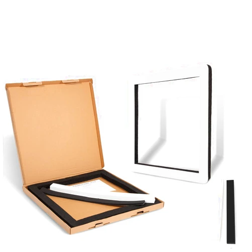 Bzcovac 2-Pack, 14