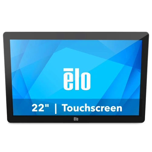 Elo 2202L - 22