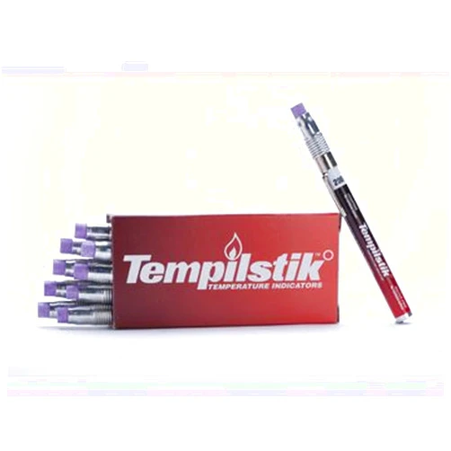 Tempilstik Tempil TS0169 Tempilstik 76 C / 169 F Temperature-Indicating Stick