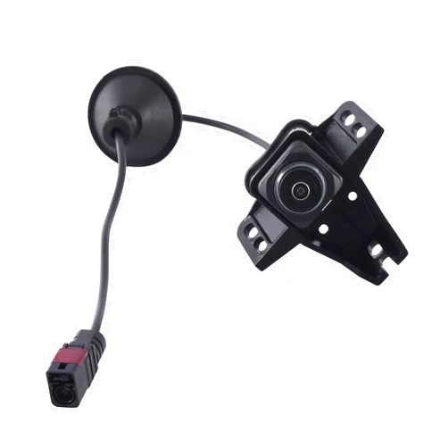 CeLeuS Camera 99240AA200 / 99240AA210 Car Rear View Camera Backup Camera Compatible for Hyundai Elantra N 2022 2023