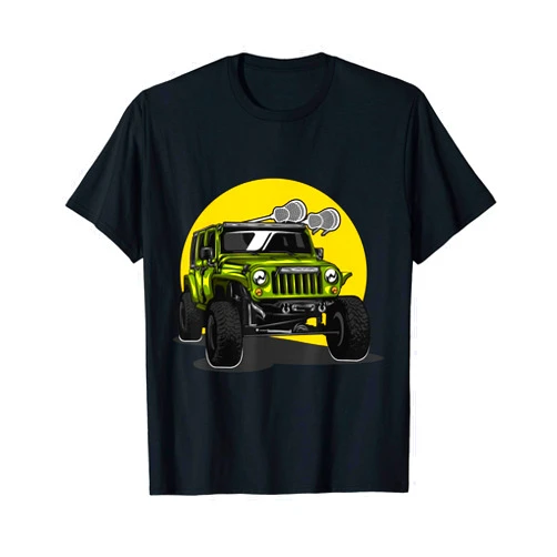 Champ Lacrosse Sports Team Players Goal Pitch Top Monster Truck Helmet Champ Goal Laxer Lax Laxing Lacrosse T-Shirt