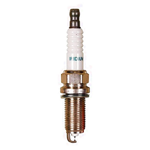 Denso 3426 Spark Plug