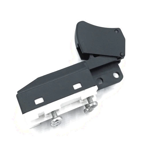 Tolxh #23-66-2635 Switch 2730-20 2730-21 2731-21 2731-22 Cordless m18 Saw Switch 2782-20 Metal Cutting Saw 23-66-0098 On-Off Switch 2631-20 2730-20 Circular Saws New Replacement Part