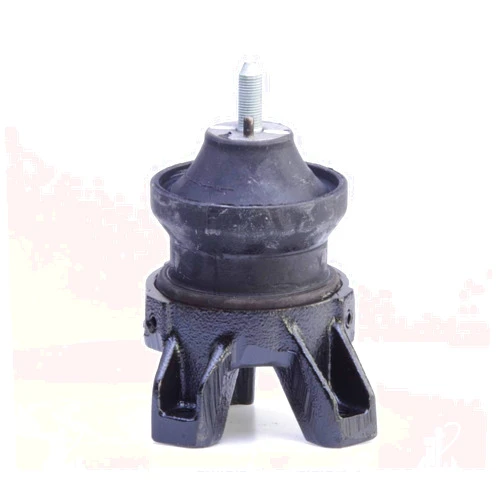 Anchor 9782 Engine Mount