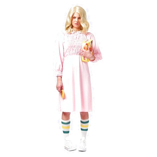 Costume Culture womens Dress