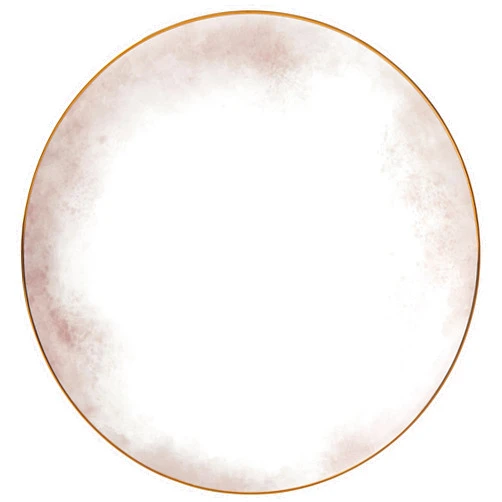 Lenox 884713 Trianna Salaria Dinner Plate