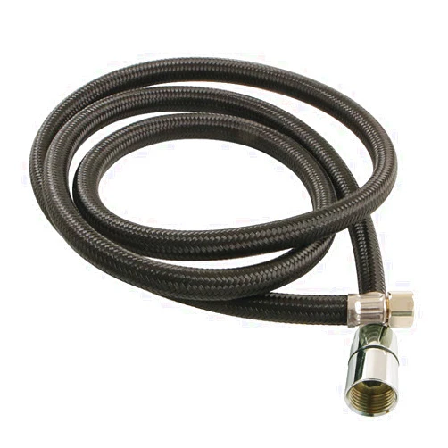 Kingston Brass KSSLSPR1K Nyloom 60