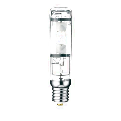 Hortilux Blue (Daylight) Super MH Bulb 250W