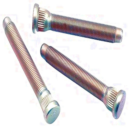 ARP 1007701 Wheel Studs - Pack of 5