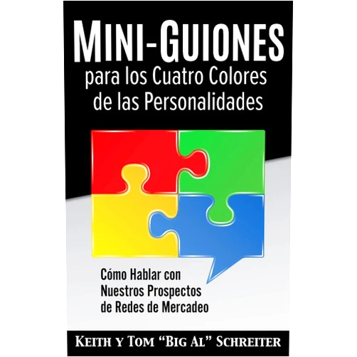 Spanish Edition by Keith Schreiter (Author), Tom 