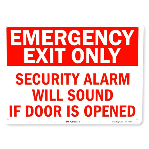 SmartSign 