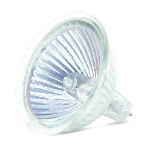 Technical Precision Replacement for Dual-LITE 110256