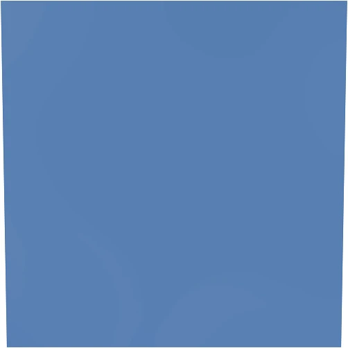 Bazzill Basics Paper 7-7150 Card Shoppe Heavy Weight Cardstock, 25 Sheets, 8.5 by 11-Inch, Candy Buttons