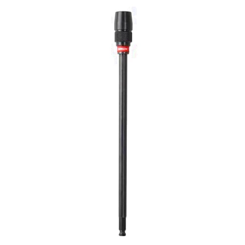 BANA COSMETICS Fits for Milwaukee 48-28-1060 24 in. x 7/16 in. Universal QUIK-LOK Extension - IN STOCK