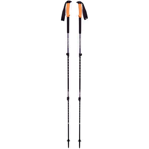 BLACK DIAMOND Trail Cork Trekking Poles