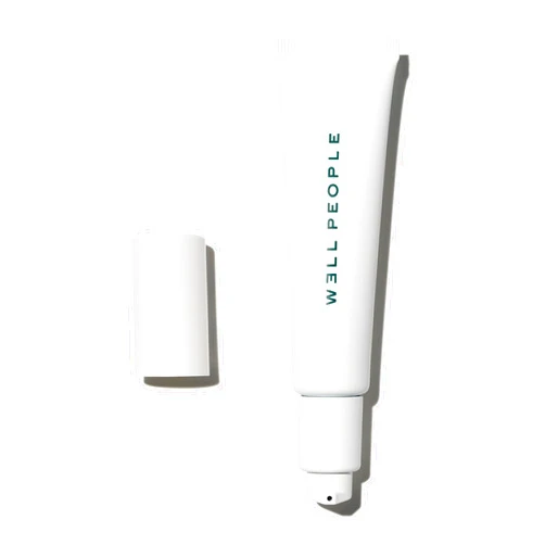 Well People Bio Tint SPF 30 Tinted Moisturizer, Skin-perfecting Moisturizer, Smoothes Imperfections & Moisturizes Skin, Vegan & Cruelty-free, 7N