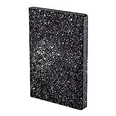 nuuna Graphic L Design Notebook – 