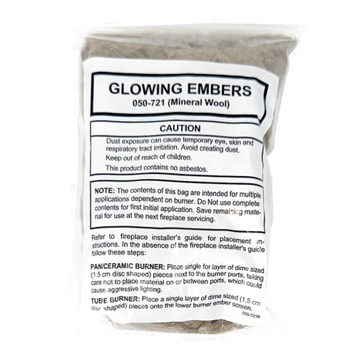 Generic Mineral Wool