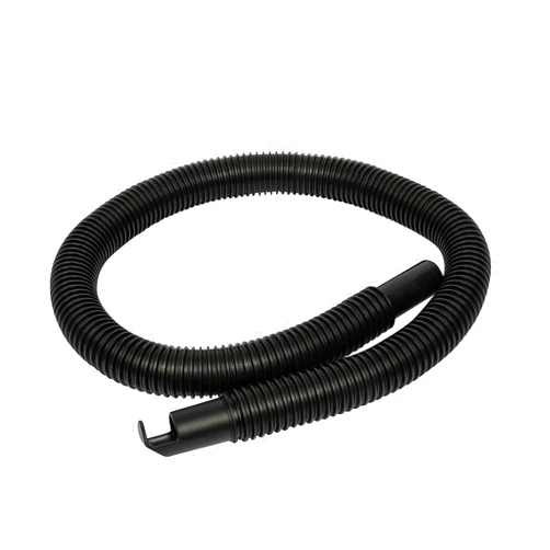 Shop-Vac 9196300 Flexible Hose, 1.25 Inch Diameter x 4 Ft Length, Durable Vinyl For Wet/Dry Vacuums