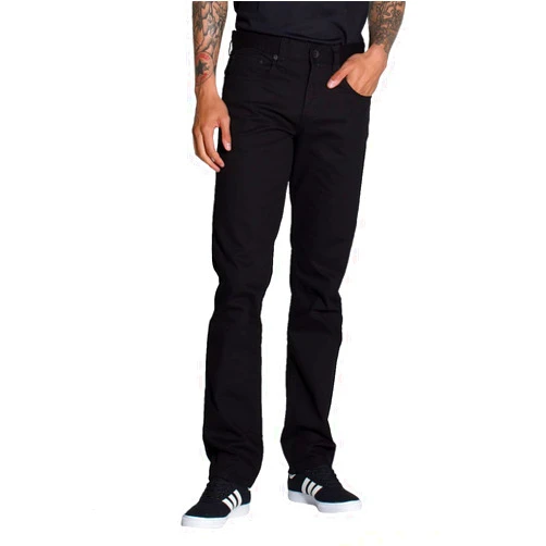 Rsq Slim Straight Jeans