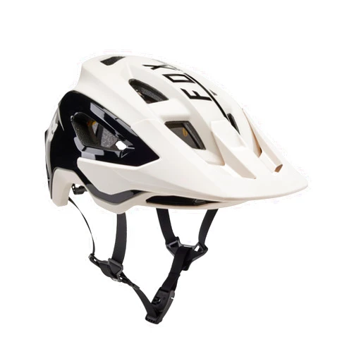 Fox Racing Fox Racing Speedframe Pro Mountain Bike Helmet