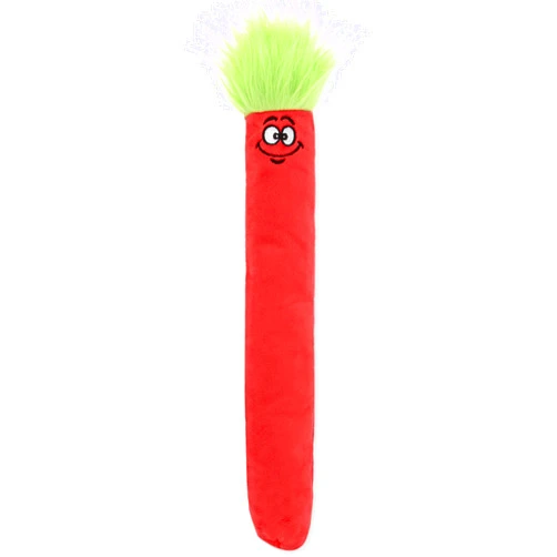 GURU Pet Fry Guy: Large - Larry - 14