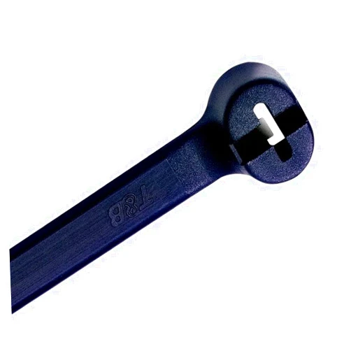 ZILLER Thomas & Betts TY527MX Cable Tie 120lb 13