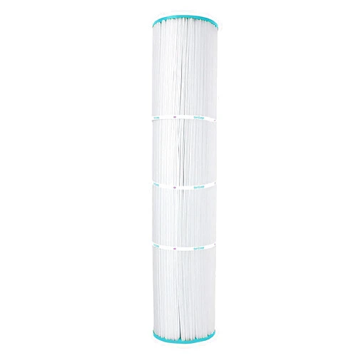 Hurricane Filters HF4995-01 Advanced Spa Filter Cartridge - Replacement for Pleatco PCAL100, Unicel C-4995, Filbur FC-2940, Waterway 100, Cal Spas