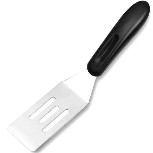 Pampered Chef 1 X Pampered Chef Mini-Serving Spatula #2622