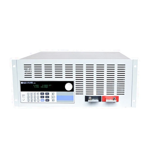Maynuo M9716 Programmable DC Electronic Load 2400W 0-240A 0-150V