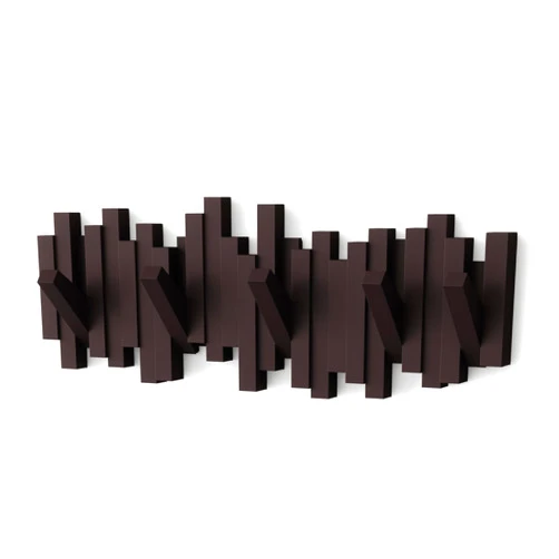 Umbra Sticks Wall Hooks