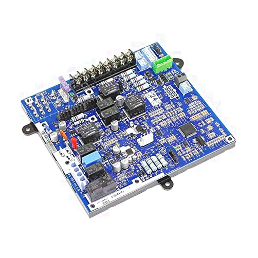 CAI - CARRIER Bryant/Carrier HK42FZ064 Control Board
