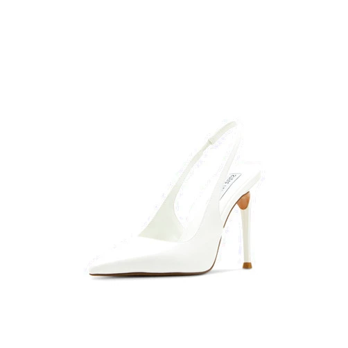 Steve Madden Women's Reyes Pump