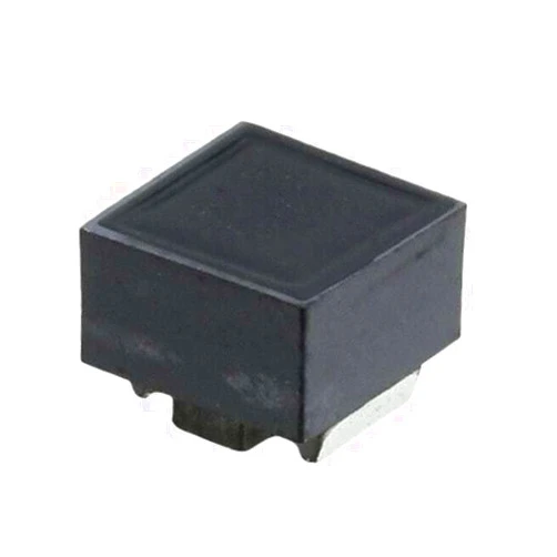 Generic 1 pc - LQH66SN330M03L, Murata, US Stock*
