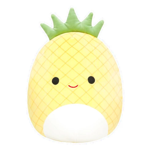 Squishmallows Official Kellytoy Plush 16