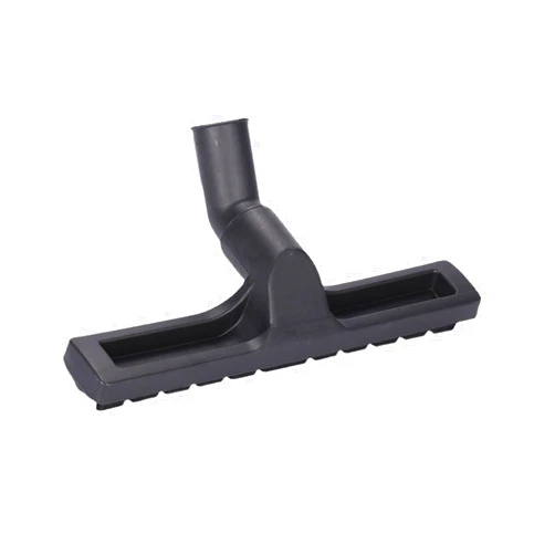 TIMCCO Replacement Vacuum cleaner.Accessories. Home Vacuum Cleaner Parts Accessories Brush Head Hard Floor Carpet Brush，Compatible for Karcher NT18 NT20 NT30 WD1 WD2 WD3 .Accessories.Parts