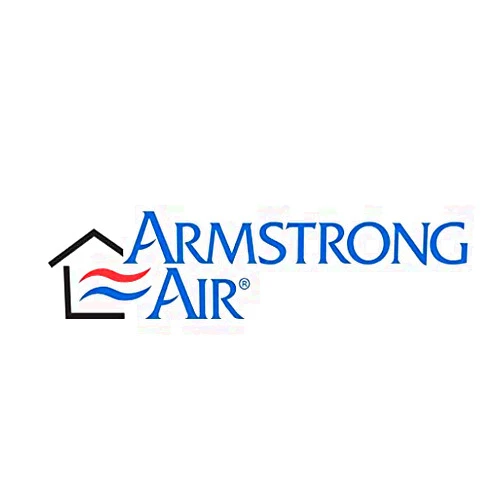 Armstrong Air 68W77 Armstrong Natural to LP Kit