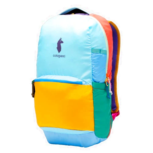 Cotopaxi Chiquillo 26L Backpack Del Dia