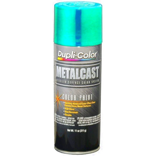 Rianiq07 MC203 Dupli-Color Metalcast Dupli-Color Paint