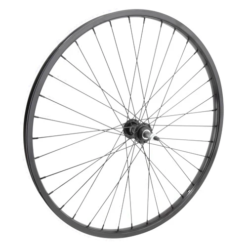 WheelMaster Wheel Master Rear Bicycle Wheel 26