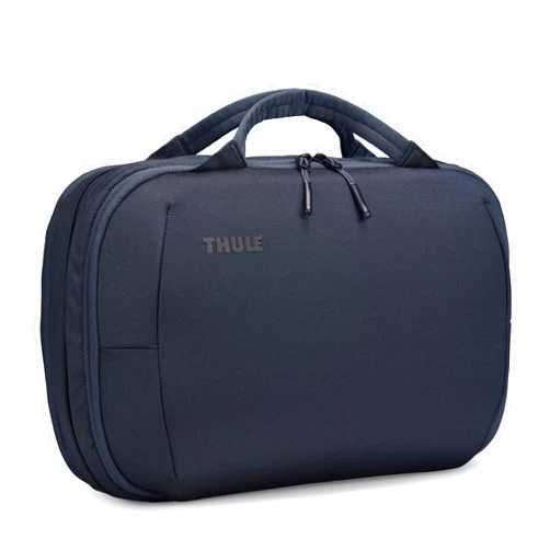 Thule Subterra Hybrid Travel Bag, Dark Slate