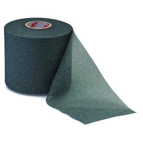 Mueller M-Wrap Pre wrap for Athletic Tape