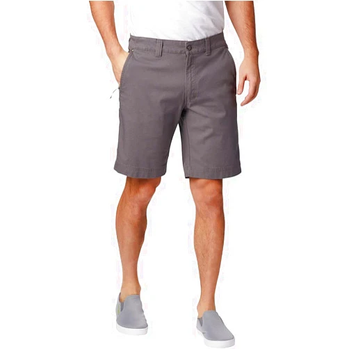 Columbia Men's Flex ROC Short, UV Sun Protection, Comfort Stretch
